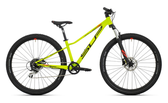 Superior Racer XC 27 DB