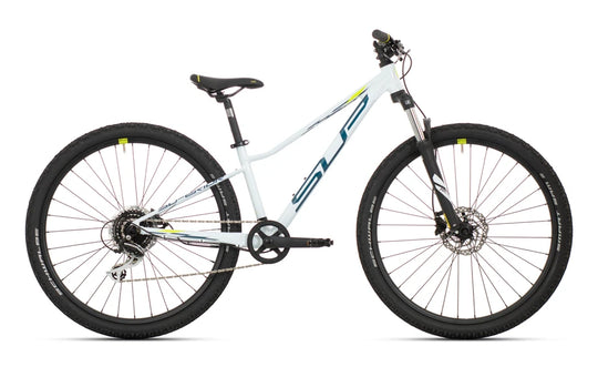 Superior Racer XC 27 DB