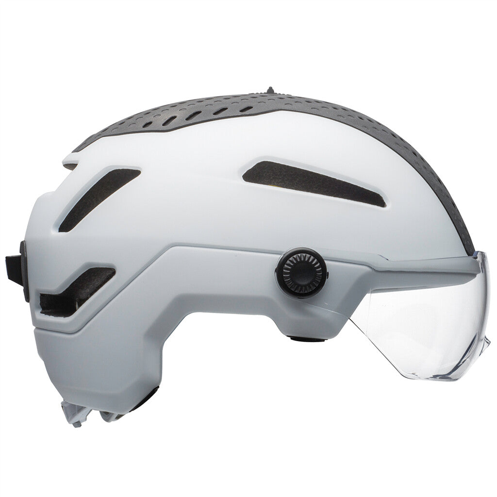 Bell ANNEX SHIELD MIPS HELMET