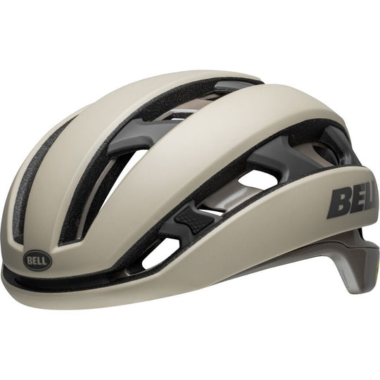 Bell XR SPHERICAL MIPS HELMET