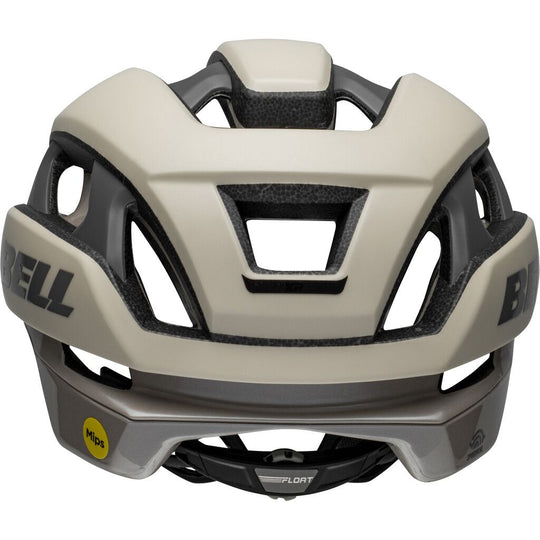 Bell XR SPHERICAL MIPS HELMET