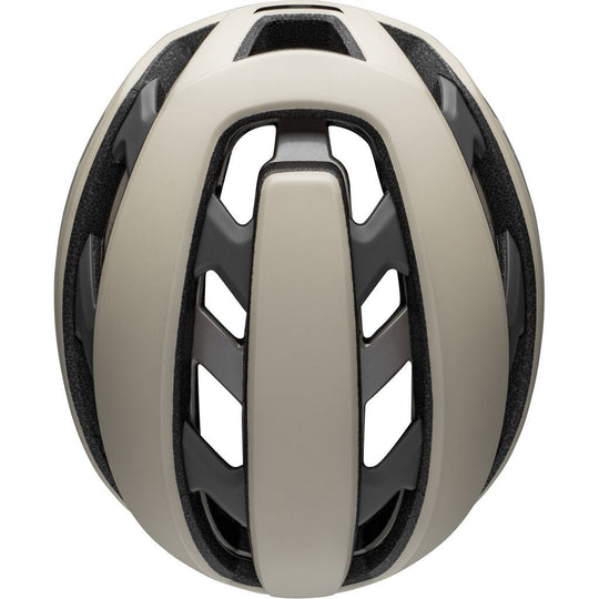 Bell XR SPHERICAL MIPS HELMET