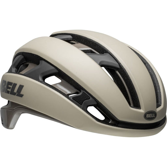 Bell XR SPHERICAL MIPS HELMET