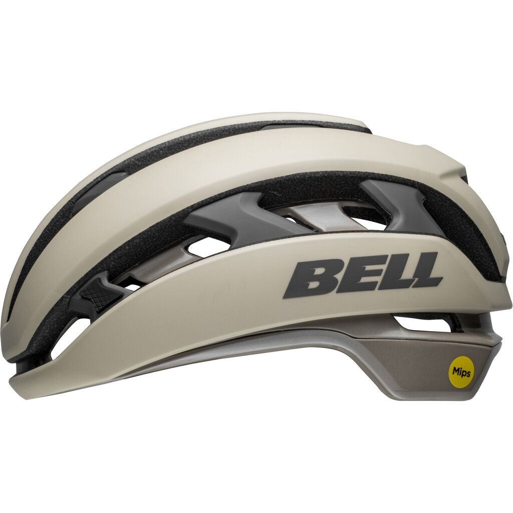 Bell XR SPHERICAL MIPS HELMET