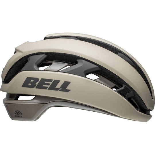 Bell XR SPHERICAL MIPS HELMET