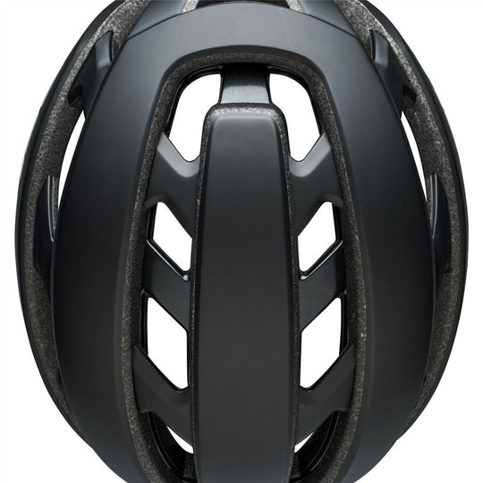 Bell XR SPHERICAL MIPS HELMET