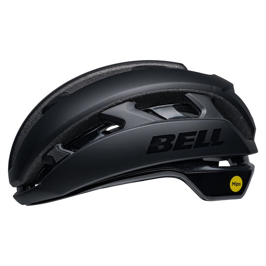 Bell XR SPHERICAL MIPS HELMET