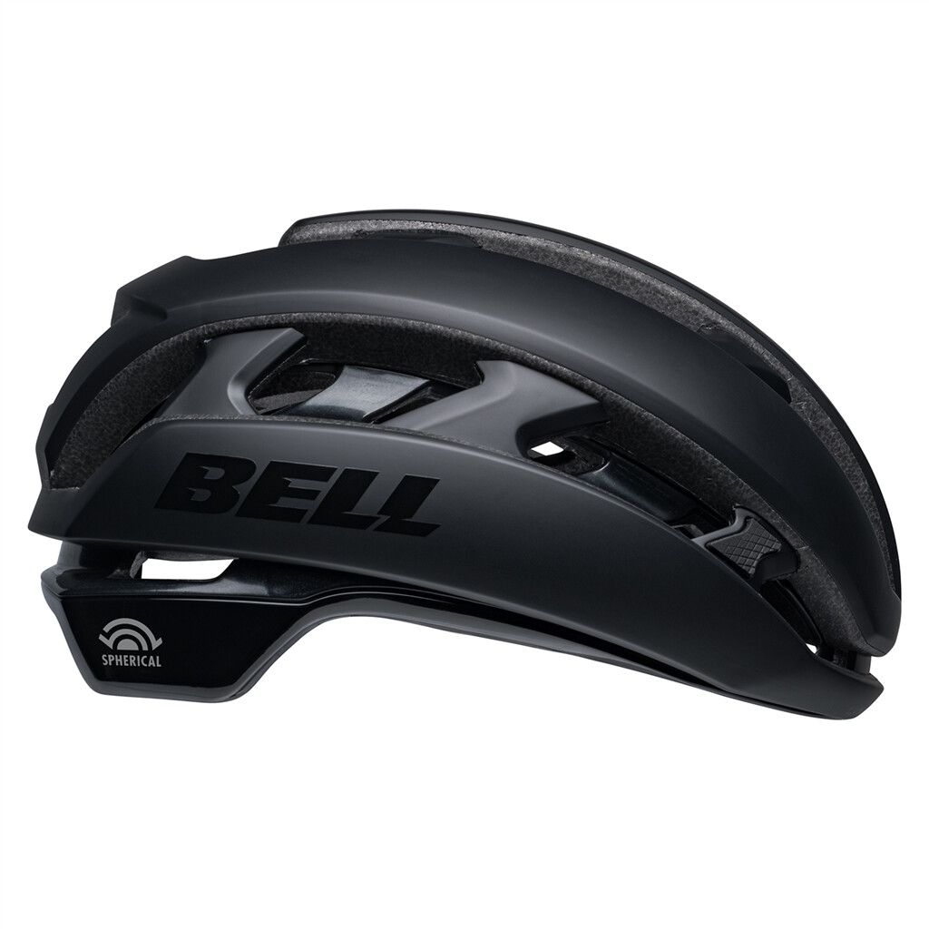 Bell XR SPHERICAL MIPS HELMET