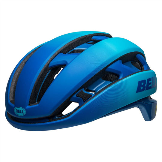 Bell XR SPHERICAL MIPS HELMET