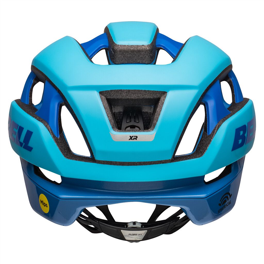 Bell XR SPHERICAL MIPS HELMET