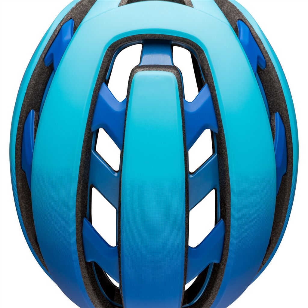 Bell XR SPHERICAL MIPS HELMET