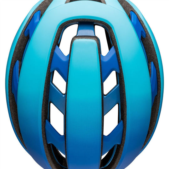 Bell XR SPHERICAL MIPS HELMET