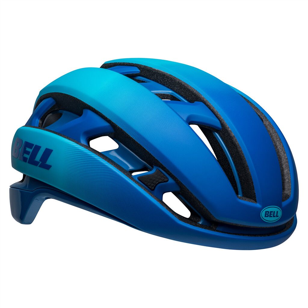 Bell XR SPHERICAL MIPS HELMET