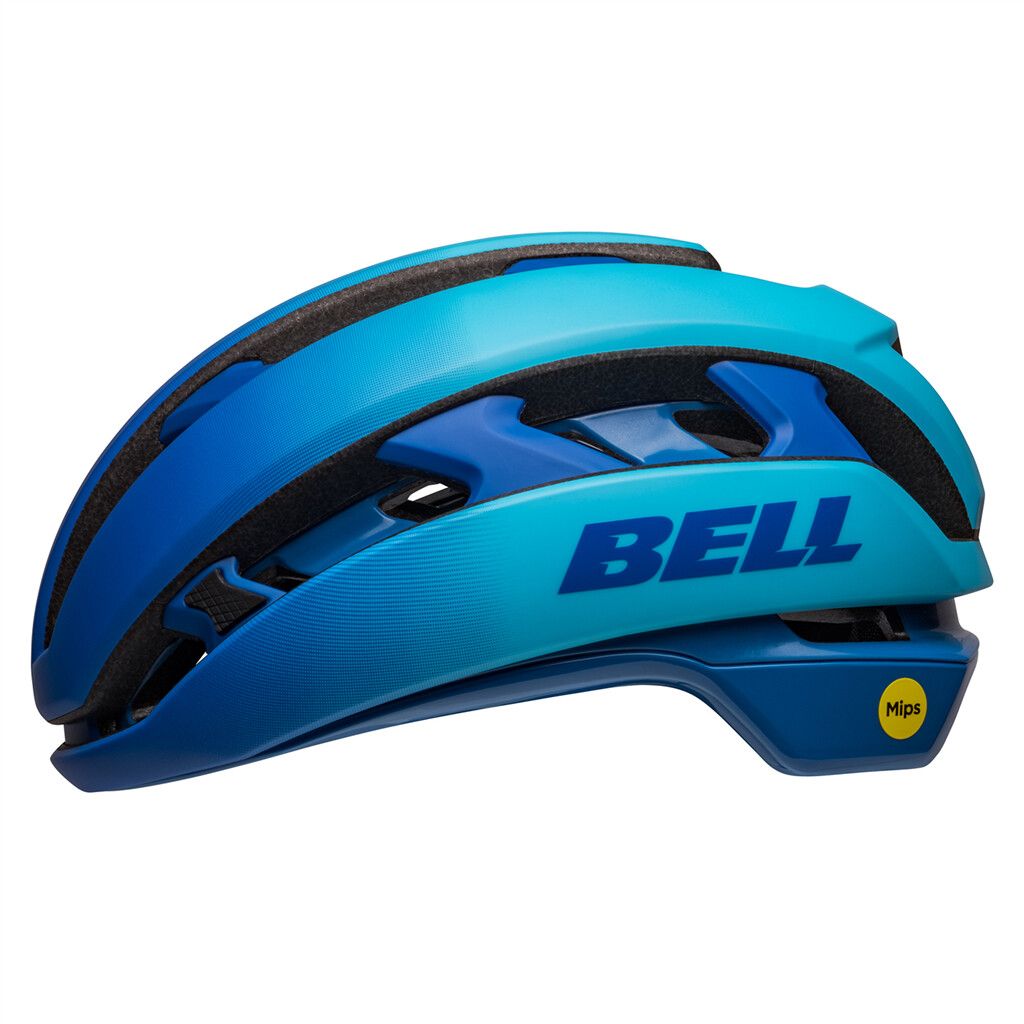 Bell XR SPHERICAL MIPS HELMET