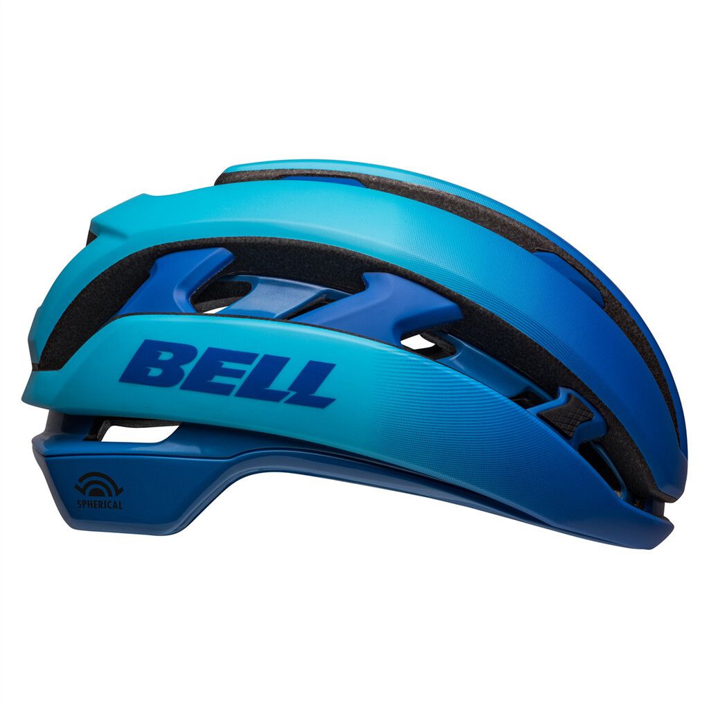 Bell XR SPHERICAL MIPS HELMET