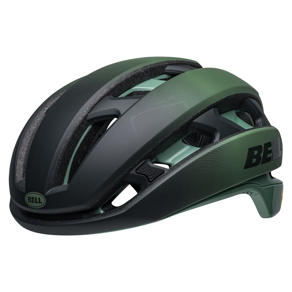 Bell XR SPHERICAL MIPS HELMET