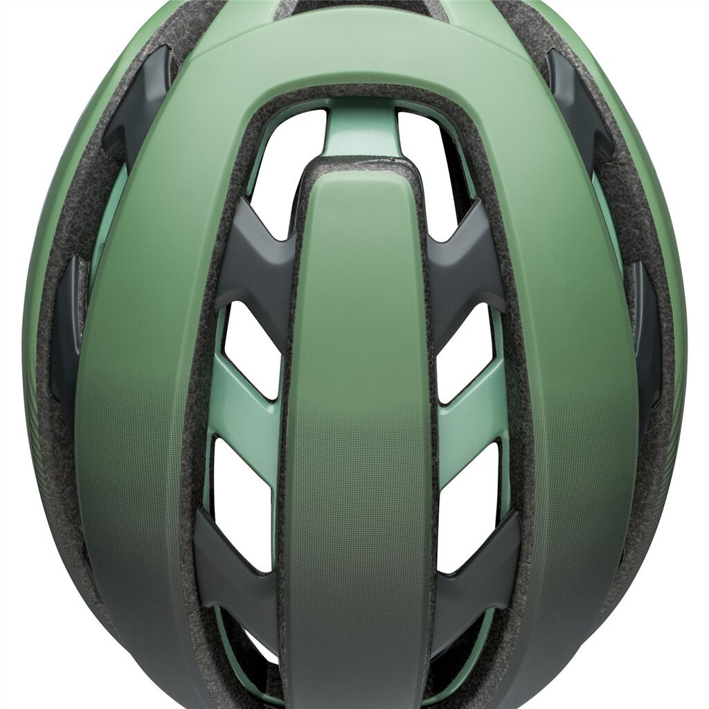 Bell XR SPHERICAL MIPS HELMET