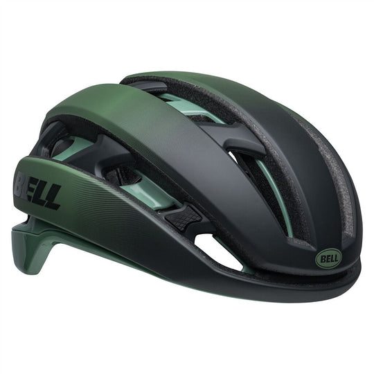 Bell XR SPHERICAL MIPS HELMET