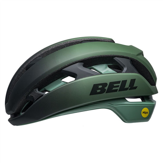 Bell XR SPHERICAL MIPS HELMET