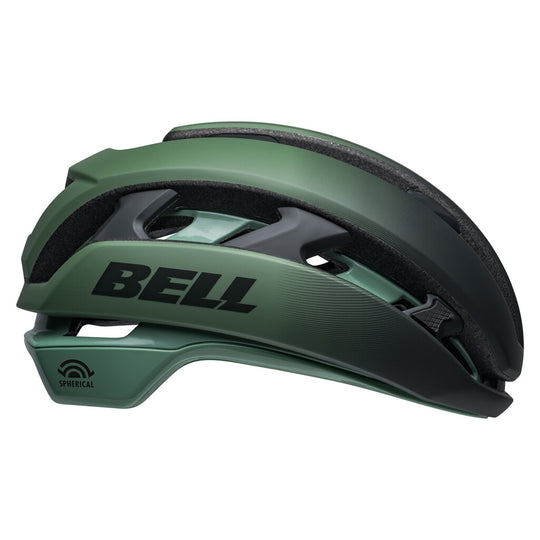 Bell XR SPHERICAL MIPS HELMET