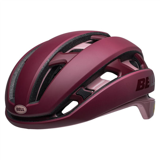 Bell XR SPHERICAL MIPS HELMET