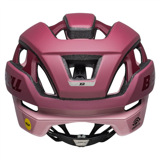 Bell XR SPHERICAL MIPS HELMET