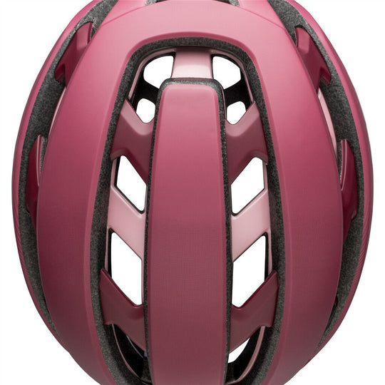 Bell XR SPHERICAL MIPS HELMET