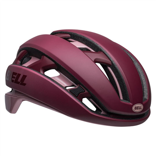 Bell XR SPHERICAL MIPS HELMET