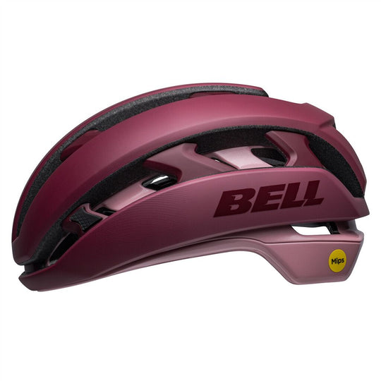 Bell XR SPHERICAL MIPS HELMET