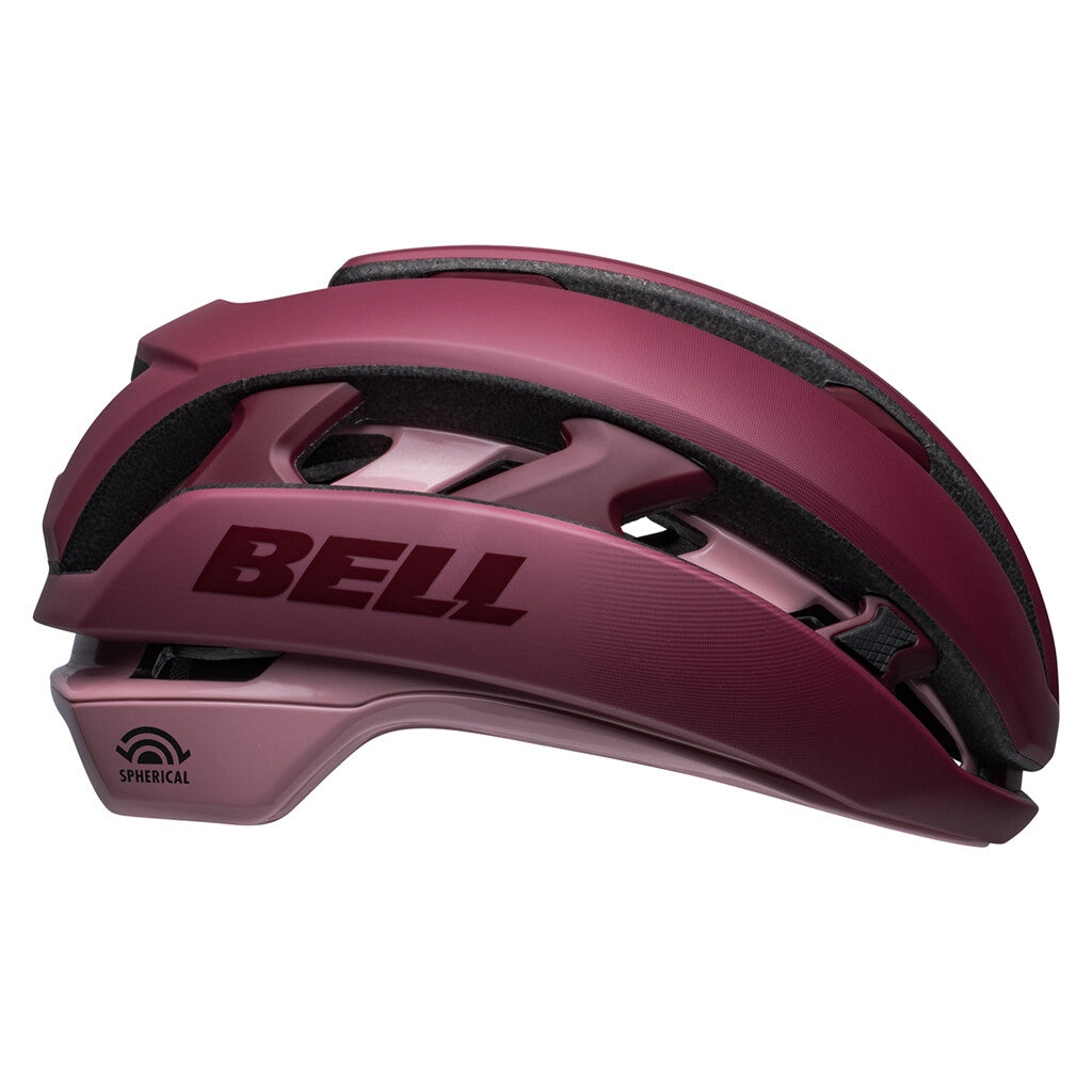 Bell XR SPHERICAL MIPS HELMET