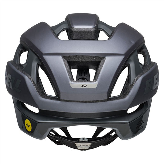 Bell XR SPHERICAL MIPS HELMET