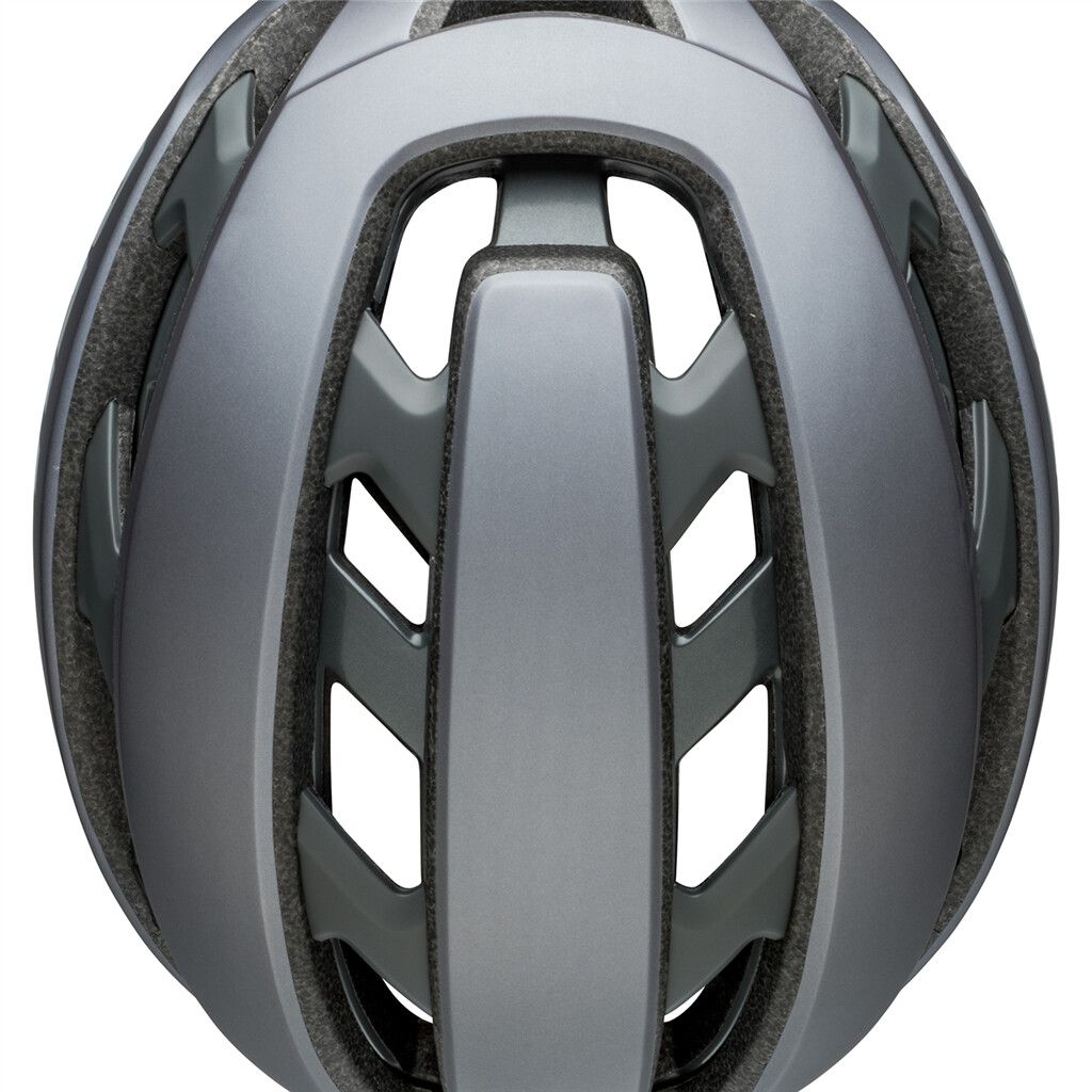 Bell XR SPHERICAL MIPS HELMET