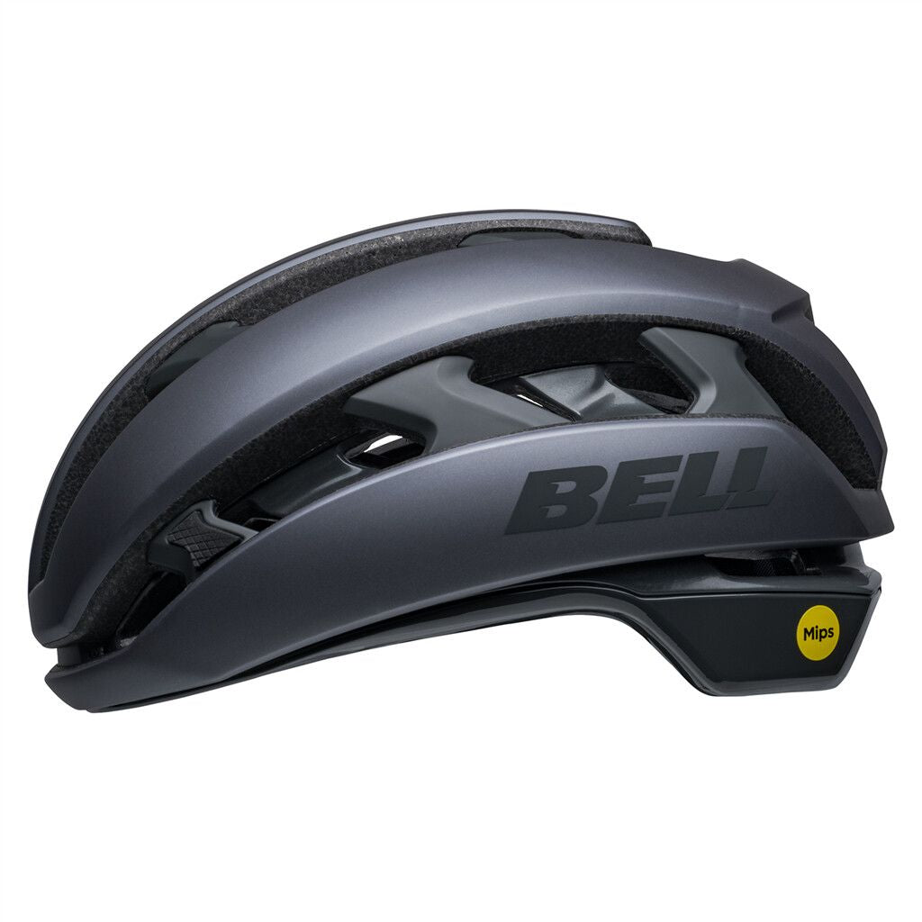 Bell XR SPHERICAL MIPS HELMET