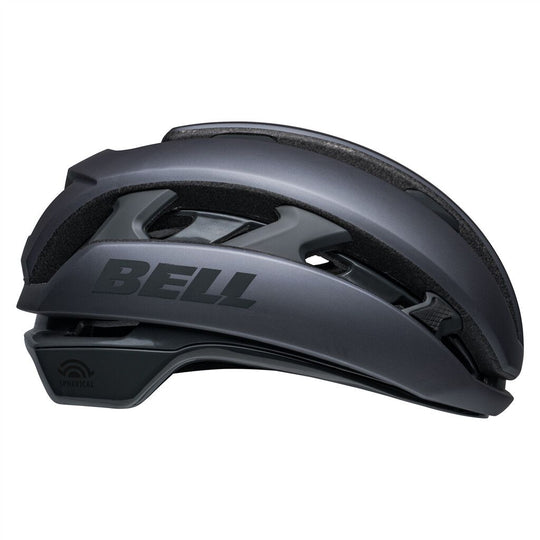 Bell XR SPHERICAL MIPS HELMET