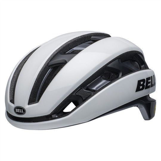 Bell XR SPHERICAL MIPS HELMET