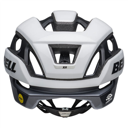 Bell XR SPHERICAL MIPS HELMET