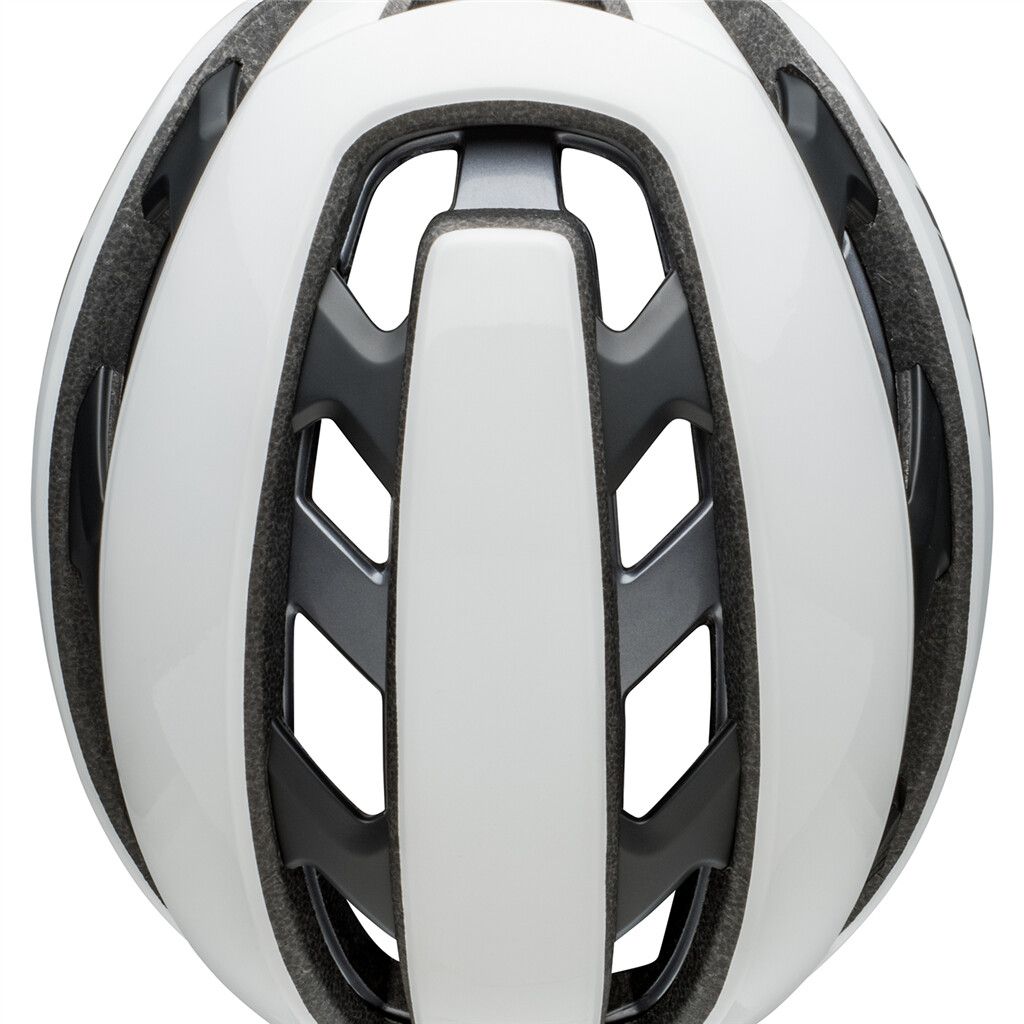 Bell XR SPHERICAL MIPS HELMET