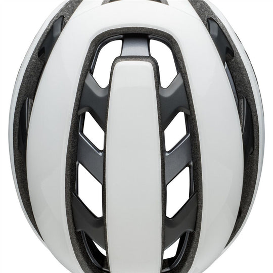 Bell XR SPHERICAL MIPS HELMET