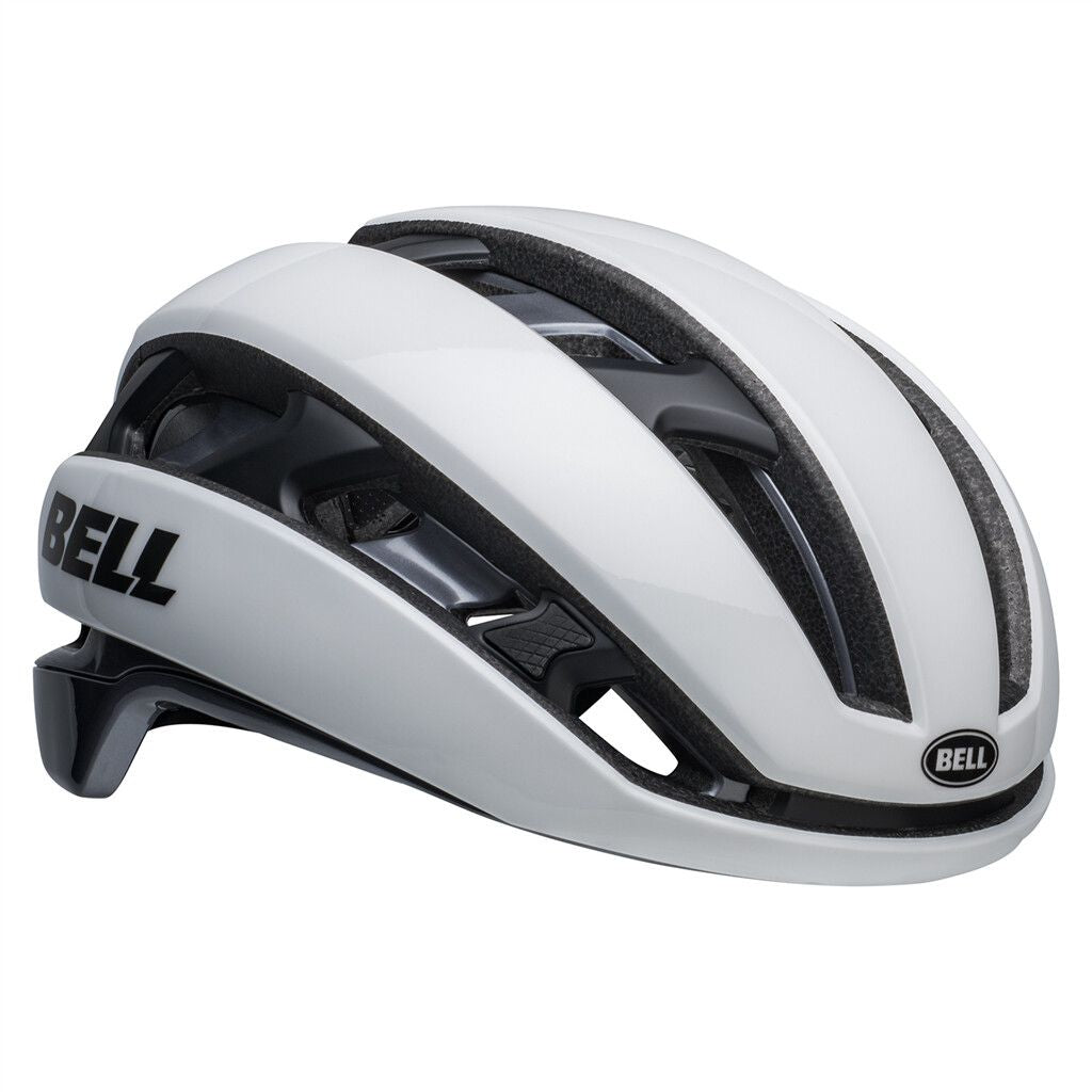 Bell XR SPHERICAL MIPS HELMET