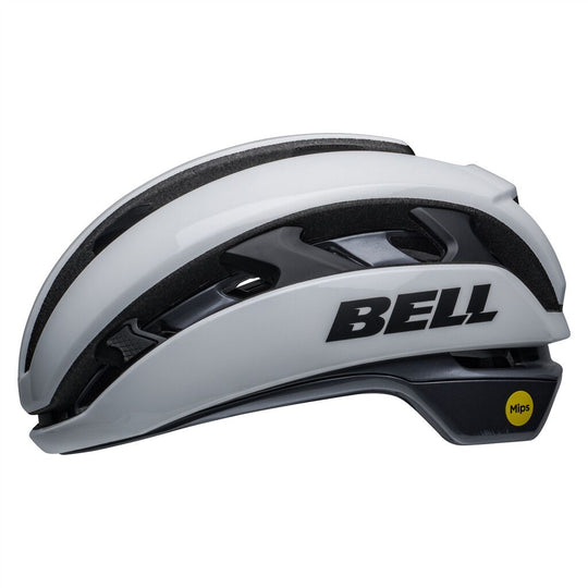 Bell XR SPHERICAL MIPS HELMET