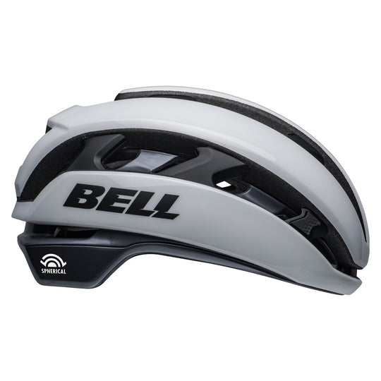 Bell XR SPHERICAL MIPS HELMET