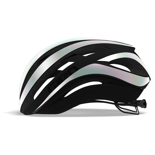 Giro AETHER SPHERICAL MIPS HELMET