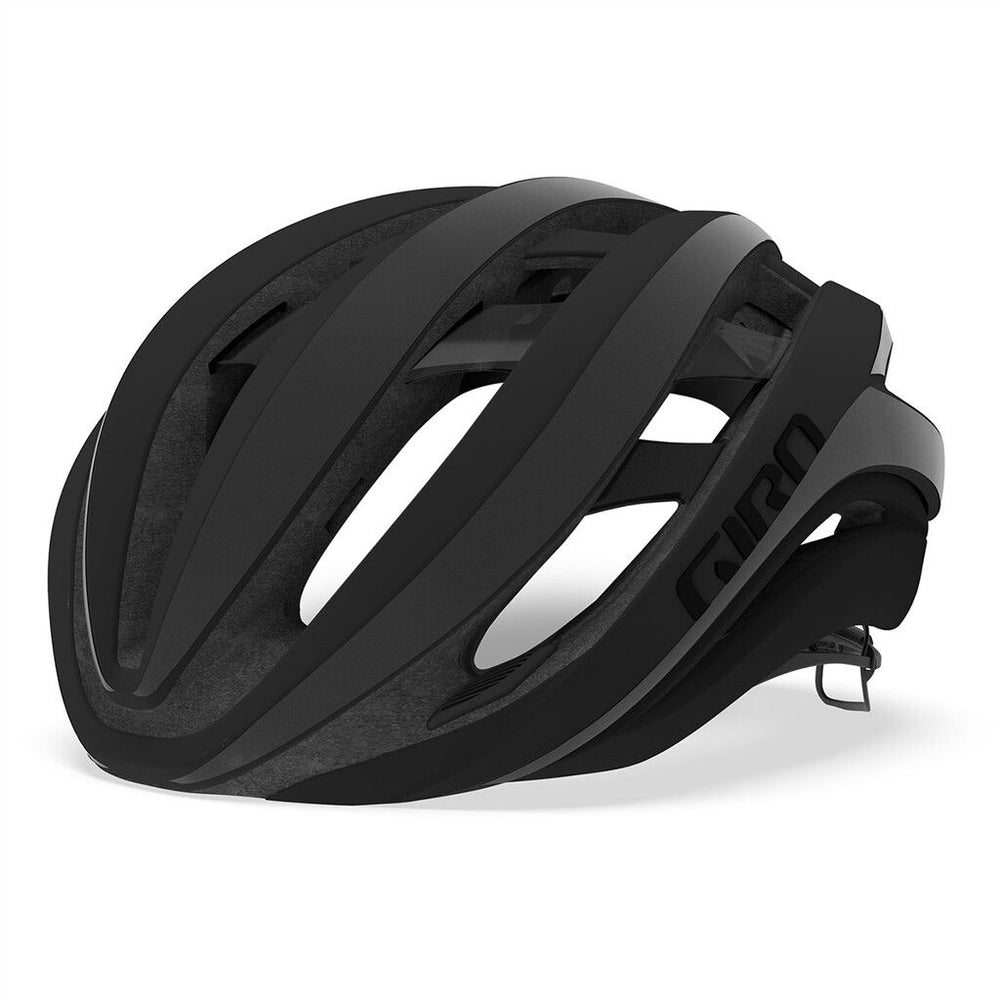 Giro AETHER SPHERICAL MIPS HELMET