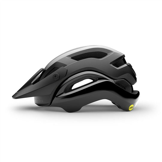 Giro MANIFEST SPHERICAL MIPS HELMET