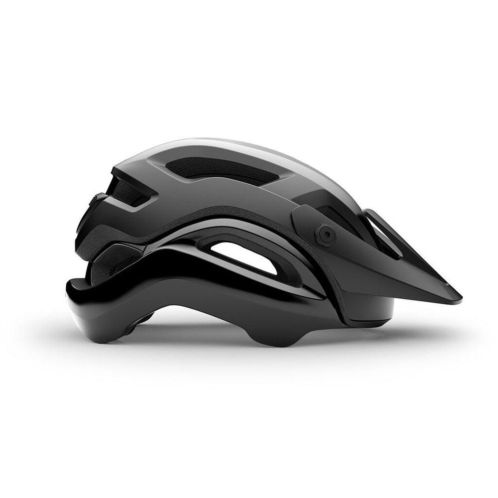 Giro MANIFEST SPHERICAL MIPS HELMET