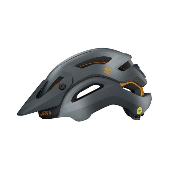 Giro MANIFEST SPHERICAL MIPS HELMET