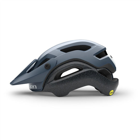 Giro MANIFEST SPHERICAL MIPS HELMET