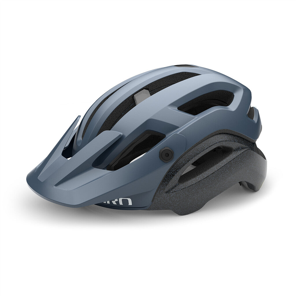 Giro MANIFEST SPHERICAL MIPS HELMET