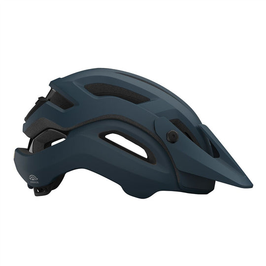 Giro MANIFEST SPHERICAL MIPS HELMET