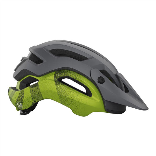 Giro MANIFEST SPHERICAL MIPS HELMET